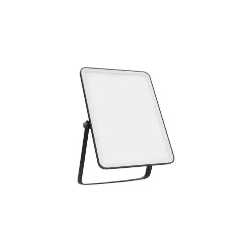 OSRAM Floodlight ESSENTIAL 50W 840 Černá