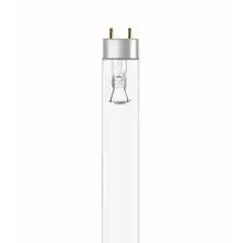 OSRAM germicidní zářivka HNS 15W OFR G13
