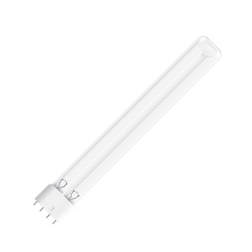 OSRAM germicidní zářivkaHNS 60W OFR 2G11