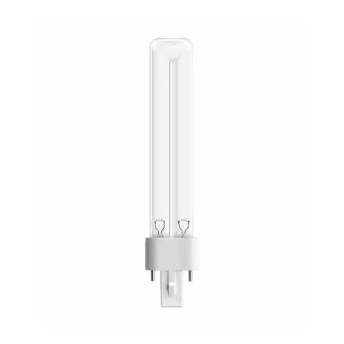 OSRAM germicidní zářivkaHNS 9W OFR G23