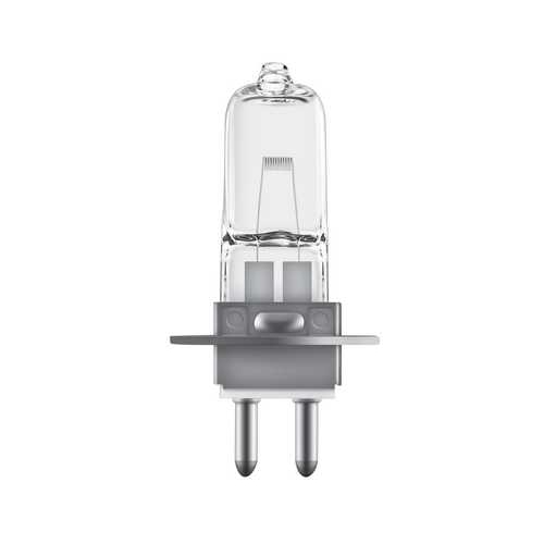 OSRAM halogenová žárovka 64222 10W 6V PG22 FS1