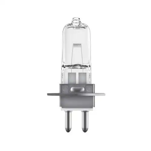 OSRAM halogenová žárovka 64222 10W 6V PG22 FS1