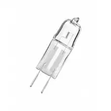 OSRAM halogenová žárovka 64311 36W 6A G6.35 speciální