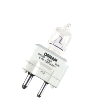 OSRAM halogenová žárovka 64320 45W 6.6A GZ9.5 speciální