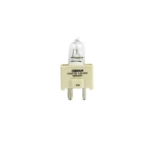 OSRAM halogenová žárovka 64322 30W 6.6A GY9.5 speciální