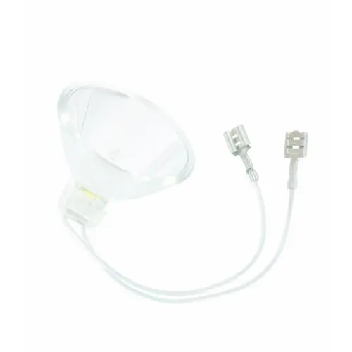 OSRAM halogenová žárovka 64337 B 48W-15 6.6A speciální