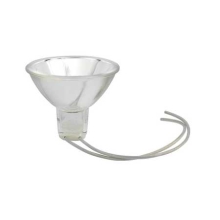 OSRAM halogenová žárovka 64337 IRC-C 48W-30 6.6A speciální