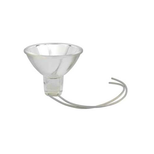 OSRAM halogenová žárovka 64337 IRC-C 48W-30 6.6A speciální