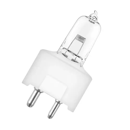 OSRAM halogenová žárovka 64354 150W GY9.5 speciální