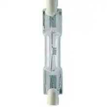 OSRAM halogenová žárovka 64380 200W 6.6A R7s letištní