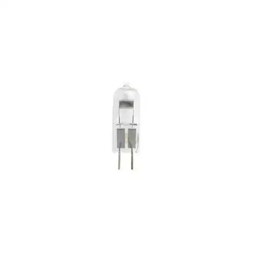 OSRAM halogenová žárovka 64386 200W/24V/GY6.35