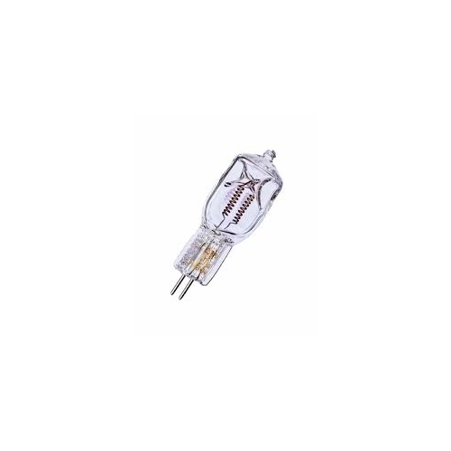 OSRAM halogenová žárovka 64515 300W 240V GX6.3 speciální