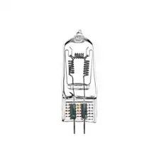 OSRAM halogenová žárovka 64540 650W 240V GX6.3 speciální