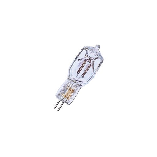 OSRAM halogenová žárovka 64575 1000W 230V GX6.3 speciální