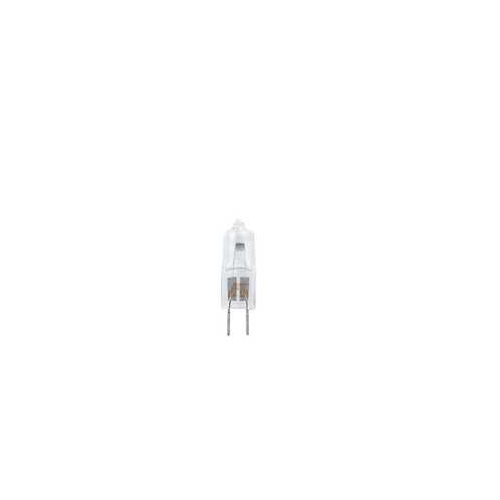 OSRAM halogenová žárovka 64602 50W 12V G6.35 speciální