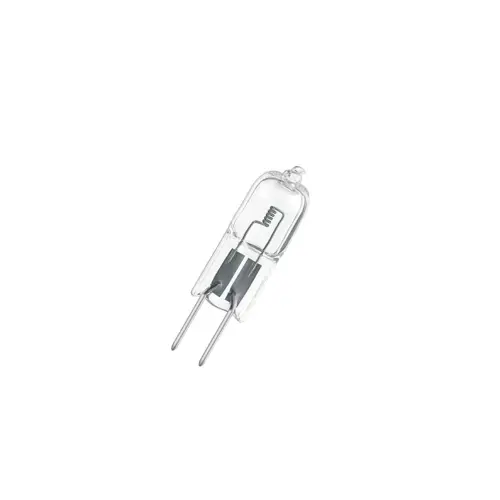 OSRAM halogenová žárovka 64647 120W 24V G6.35 speciální