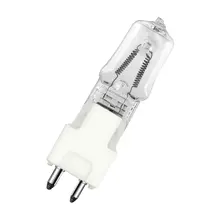 OSRAM halogenová žárovka 64672 500W 240V GY9.5 speciální