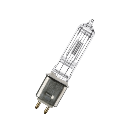 OSRAM halogenová žárovka 64716 600W 230V G9.5 speciální