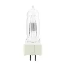 OSRAM halogenová žárovka 64744 1000W 230V GX9.5 speciální