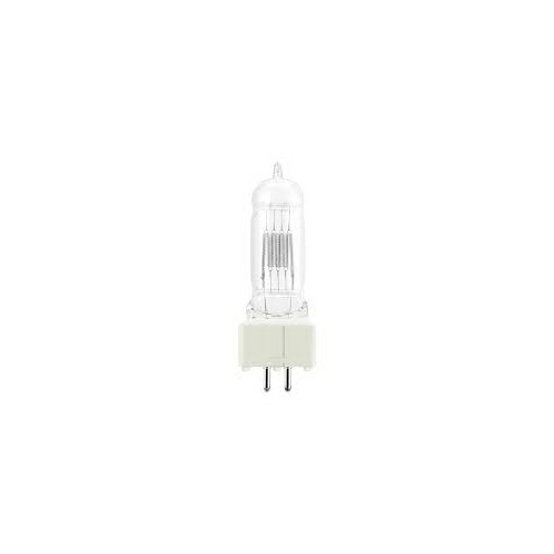 OSRAM halogenová žárovka 64744 1000W 230V GX9.5 speciální