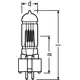 OSRAM halogenová žárovka 64744 1000W 240V GX9.5 speciální