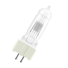 OSRAM halogenová žárovka 64745 1000W 240V GX9.5 speciální