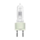 OSRAM halogenová žárovka 64747 1000W 230V GX9.5 speciální