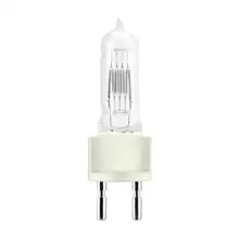 OSRAM halogenová žárovka 64747CP/71 1000W 240V G22 speciální