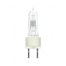 OSRAM halogenová žárovka 64781 2000W 240V RX7s speciální