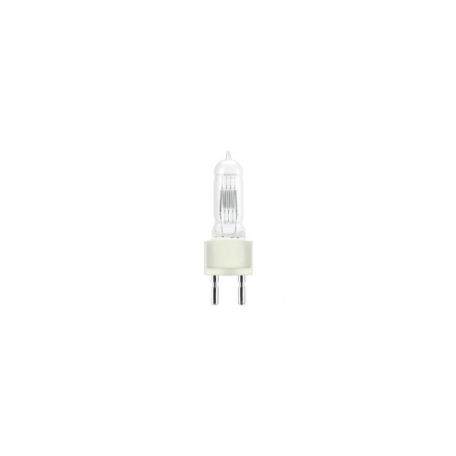 OSRAM halogenová žárovka 64781 2000W 240V RX7s speciální