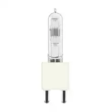 OSRAM halogenová žárovka 64789 2000W 230V G38 speciální