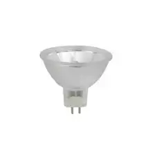 OSRAM halogenová žárovka 93637 150W 21V GX5.3 speciální