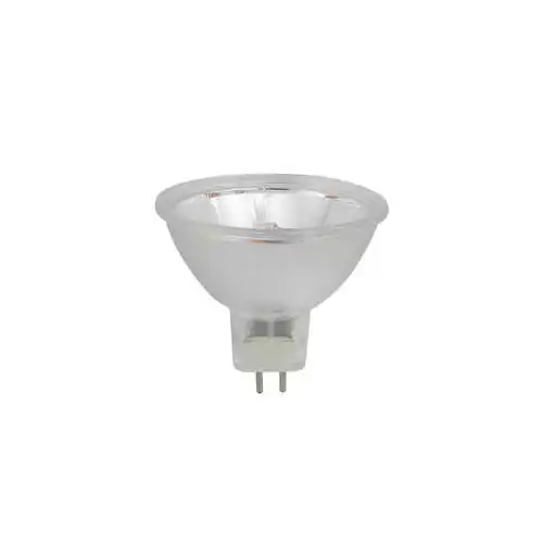 OSRAM halogenová žárovka 93637 150W 21V GX5.3 speciální