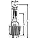 OSRAM halogenová žárovka 93729 750W 230V speciální