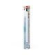 OSRAM halogenová žárovka HALOLINE 64560 750W 230V R7s 185.7mm