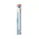 OSRAM halogenová žárovka HALOLINE 64560 750W 230V R7s 185.7mm