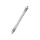 OSRAM halogenová žárovka HALOLINE 64560 750W 230V R7s 185.7mm