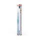 OSRAM halogenová žárovka HALOLINE 64560 750W 230V R7s 185.7mm