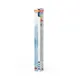 OSRAM halogenová žárovka HALOLINE 64560 750W 230V R7s 185.7mm