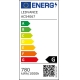 OSRAM halogenová žárovka HALOLINE 64560 750W 230V R7s 185.7mm