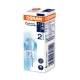 OSRAM halogenová žárovka HALOSTAR OVEN 64408 5W 12V G4 do trouby