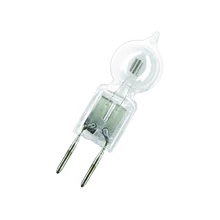 OSRAM halogenová žárovka HALOSTAR PRO 64423PRO 14W 12V G4