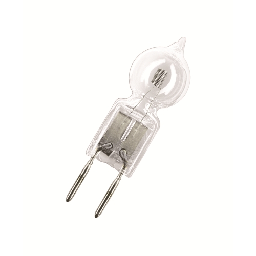 OSRAM halogenová žárovka HALOSTAR PRO 64447PRO 60W 12V GY6.36