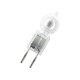 OSRAM halogenová žárovka HALOSTAR PRO 64447PRO 60W 12V GY6.36