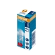 OSRAM halogenová žárovka HALOSTAR STARLITE 64410 S AX 10W 6V G4