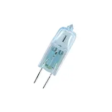 OSRAM halogenová žárovka HALOSTAR STARLITE 64415 S AX 10W 12V G4