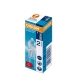 OSRAM halogenová žárovka HALOSTAR STARLITE 64432 S AX 35W 12V GY6.35