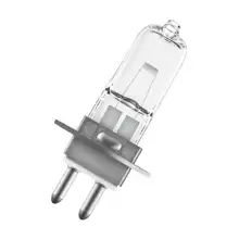 OSRAM halogenová žárovka HLX64626 100W 12V PG22 speciální