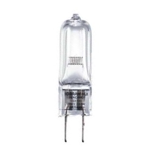 OSRAM halogenová žárovka HLX64638 100W 24V G6.35 speciální