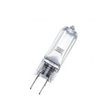 OSRAM halogenová žárovka HLX64641 150W 24V G6.35 speciální